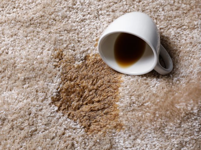stain-removal-6