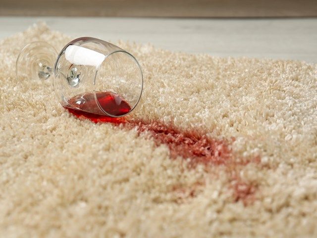 Stain Protection Services in Gravesend