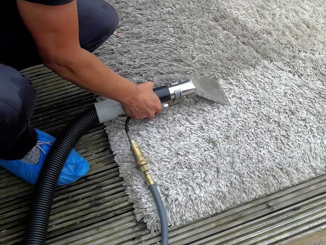 rug-cleaning-6